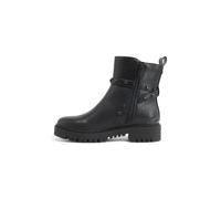 Ballerines Guess Ballerines Guess OLIY Noir 40