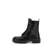 Guess Bottines femme Jefei