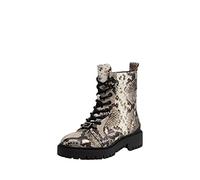 Guess Bottes Anfibio