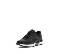 Guess Bottines Guess MICKAY Blanc Femme Noir