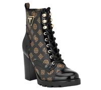 GUESS Bottines NeadynAnkle pour femme