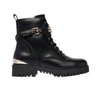Guess - Bottines Olanna - Femme - Chaussures - Noir - Taille: 41 EU