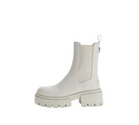 GUESS Bottines Ref 62055 Ecru - Ecru - 40