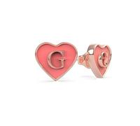 Guess UBE70257 UBE70257 Boucles d'oreilles