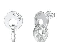 Guess Boucles D´oreilles Blooming Summer Jube05221