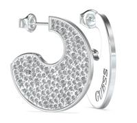 Guess Boucles D´oreilles Blooming Summer Jube05229