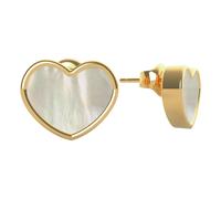 Guess Boucles d’oreilles cadeau mer UBE79019