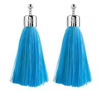 Guess Boucles d’oreilles Colour Vibes UBE78063