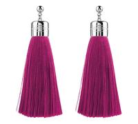 Guess Boucles d’oreilles Colour Vibes UBE78068