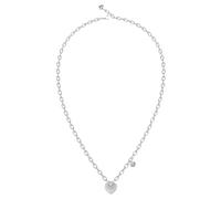 Guess Boucles D´oreilles Crazy In Love Jubn05212