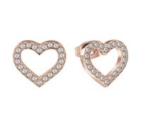 Guess Boucles d’oreilles Femme UBE28005