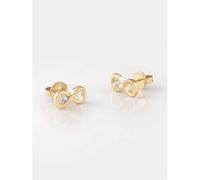 Guess Boucles d'oreilles – Modèle PAR DE BRINCOS