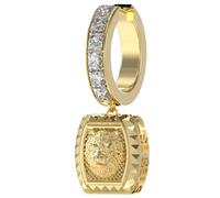 JOYERIA