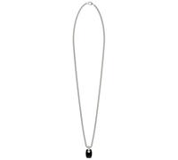 Guess Boucles D´oreilles Poseidon Jumn05040