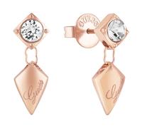 Guess Boucles d’oreilles Stud pour dames UBE29099