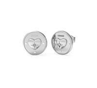 GUESS Boucles d'oreilles BRINCOS JUBE01446JWRHT-U Marque