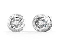 GUESS Boucles d'oreilles Brincos JUBE01464JWRHT-U Marque, Taille Unique, Métaux Non précieux, Pas de gemme