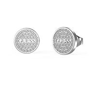 GUESS Boucles d'oreilles BRINCOS JUBE02155JWRHT-U Marque, Taille Unique, Métaux Non précieux, Pas de gemme