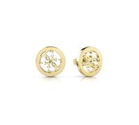Guess Boucles d'oreilles pour femmes JUBE02162JWYGTU