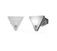 GUESS Boucles d'oreilles BRINCOS JUBE02168JWRHT-U Marque, Taille Unique, Métal Non précieux, Il ne s'agit Pas d'une Pierre précieuse