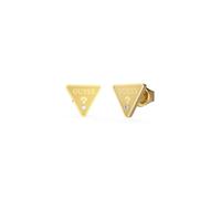 Guess Boucles d'oreilles BRINCOS JUBE02168JWYGT-U Marque, Taille Unique, Métal Non précieux, Il ne s'agit Pas d'une Pierre précieuse