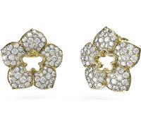 Guess Boucles d'oreilles d'hiver brillantes Guess-JUBE04469JWYGT-U