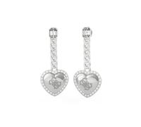 Guess Boucles d'oreilles Femme JUBE01071JWRHT-U
