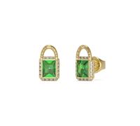 Guess Boucles d'oreilles Femme JUBE02194JWYGGNT-U