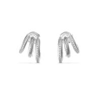 Guess Boucles d'oreilles femme JUBE03302JWRH