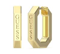 Guess Boucles d'oreilles Femme JUBE03406JWYGT-U