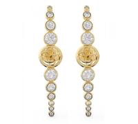 Guess Boucles d'oreilles Jewellery JUBE03372JWYGT-U Marque, Taille unique, Métaux non précieux, Pas de gemme