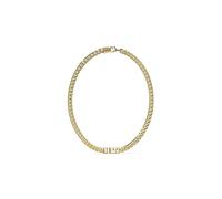 Guess Boucles d'oreilles Jewellery Man JUMN03204JWYGBKT-U Marque, Taille Unique, Métal Non précieux, Pas de gemme