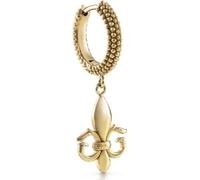 Guess boucles d'oreilles JUME01327JWAGT-U