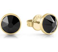 Pendientes Guess JUME01343JWYGBKT-U Frontiers