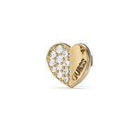 GUESS Boucles d'oreilles PAR BRINCOS JUBE03038JWYGT-U Marque, Taille unique, Métaux non précieux, Pas de gemme