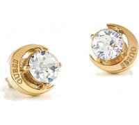 Guess Boucles d'oreilles pour femmes JUBE01194JWYGTU