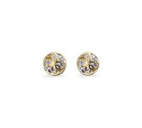 Guess Boucles d'oreilles pour femmes JUBE01393JWYGTU