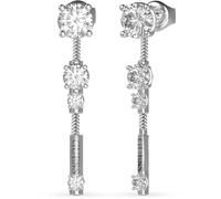 Guess Boucles d'oreilles pour femmes JUBE01403JWRHT-U