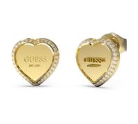 Guess Boucles d'oreilles pour femmes JUBE01427JWYGTU