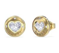 Guess Boucles d'oreilles pour femmes JUBE03349JWYGTU