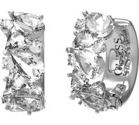 Guess Boucles d'oreilles pour femmes JUBE04411JWRHTU