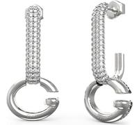 Guess Boucles d'oreilles pour femmes JUBE04520JWRHTU