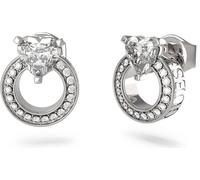 Guess Boucles d'oreilles pour femmes JUBE04664JWRHTU