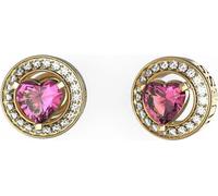 Guess Boucles d'oreilles pour femmes JUBE04669JWYGFCTU