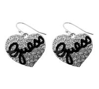 Guess Boucles d'oreilles pour femmes UBE81101