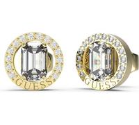 GUESS Boucles d'oreilles Tiny Dancer