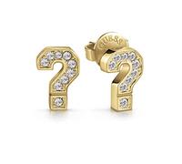 GUESS Boucles d'oreilles UBE20037 UBE20037 Marque, Taille Unique, Métaux Non précieux, Pas de gemme