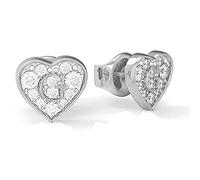 Guess Boucles d'oreilles UBE79072 UBE79072 Marque, Taille unique, Métaux non précieux, Pas de gemme