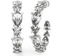 GUESS Boucles d'oreilles Wonderlights