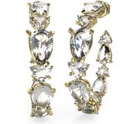 GUESS Boucles d'oreilles Wonderlights
